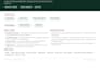 fix cors, jwt, or authentication bugs in django and drf